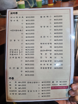 칭칭차이나 2