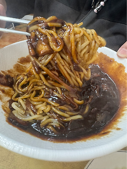 황금루 사진 7
