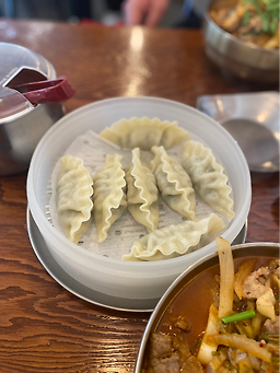 칼스토랑 사진 5