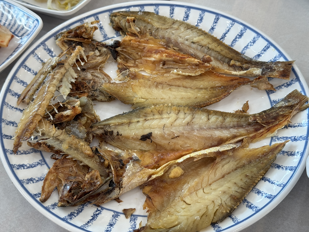 어찬 1