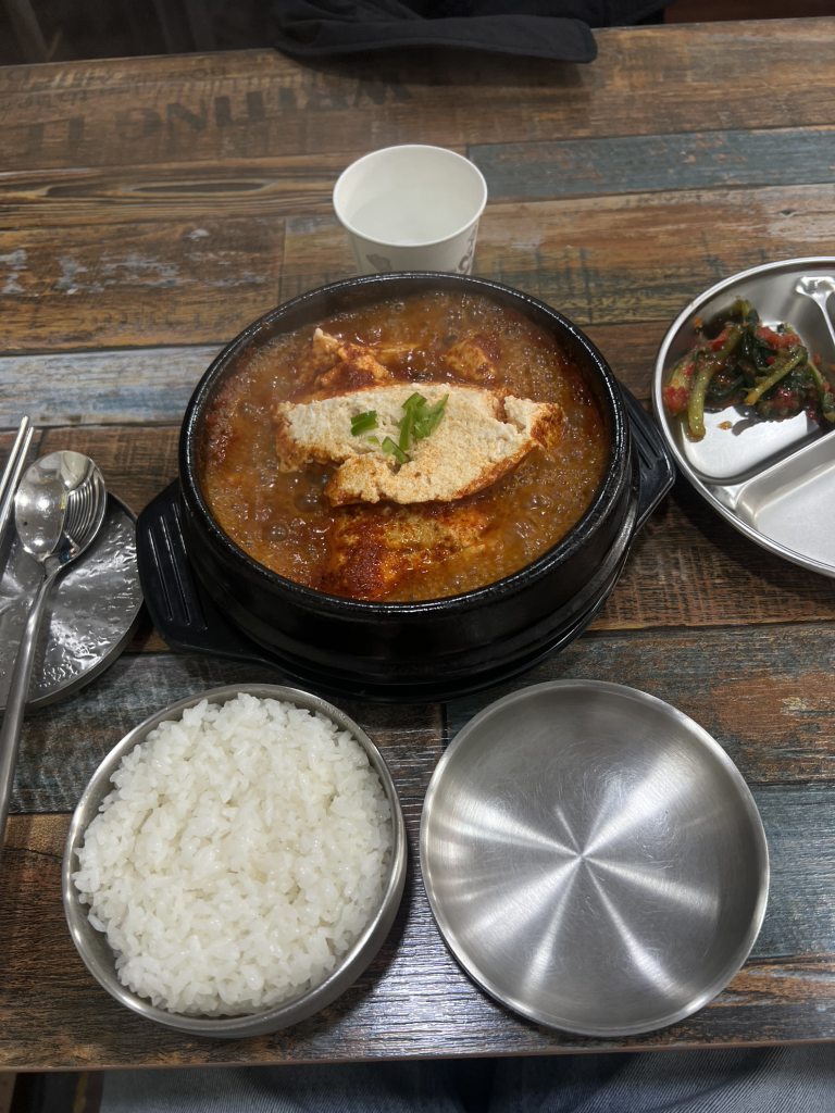 둡바 5