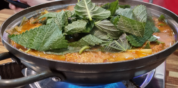 금돈곱창전골 사진 8