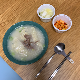 개운하고담백한 사진 6