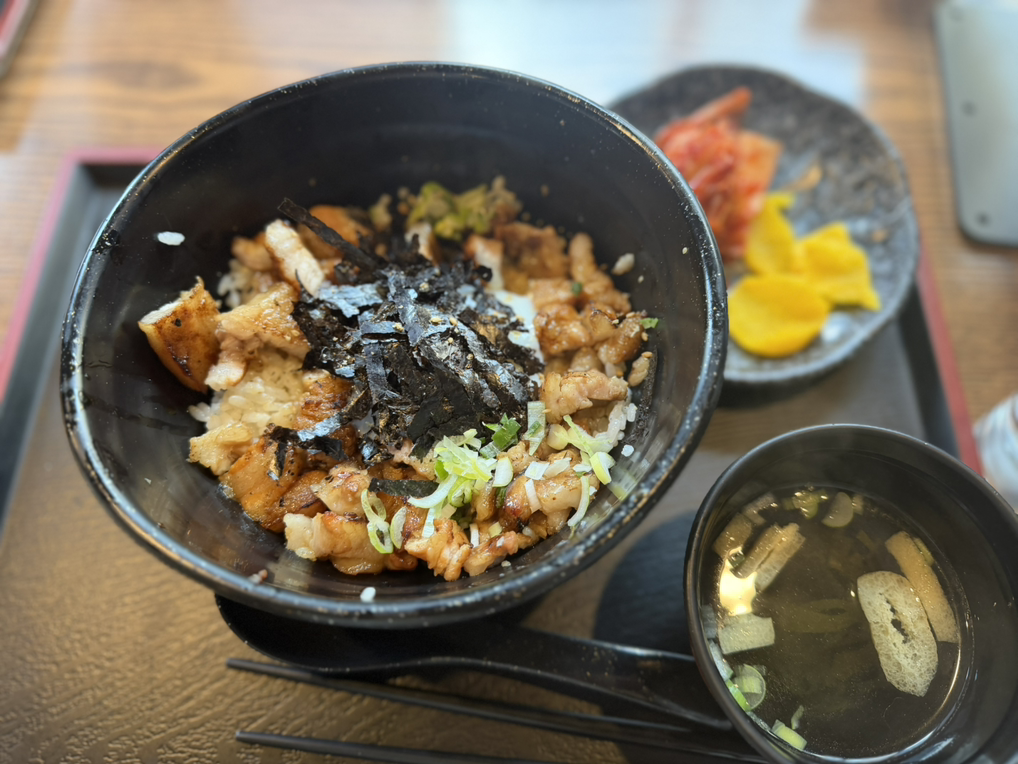 히카리 사진 6