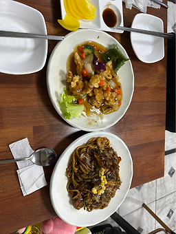 Sonjjajang 6