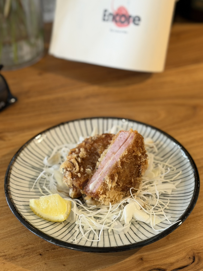 앙꼬르 사진 7