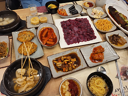 출근길생고기 종로점 6