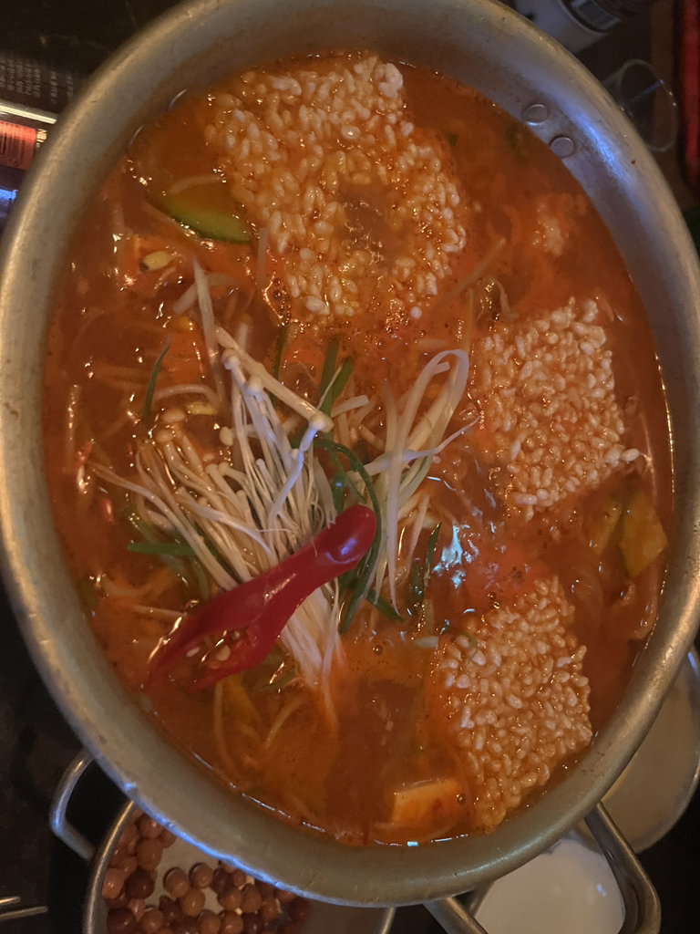 홍대 조선시대 사진 3