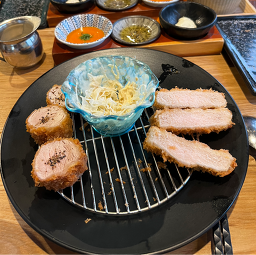 살찐고등어 사진 4