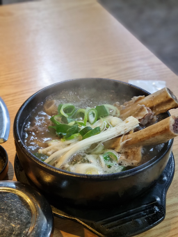 소해피 6