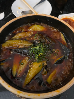 형제애 사진 7