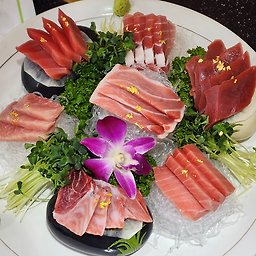 참치부라더스 사진 5