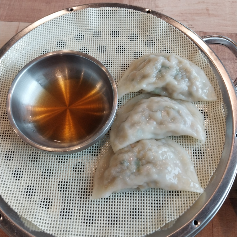 한국시 3