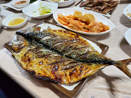 오케이목장 4