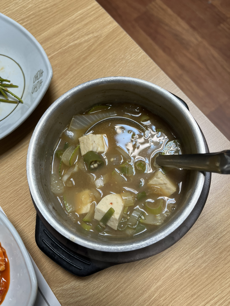 석란 1