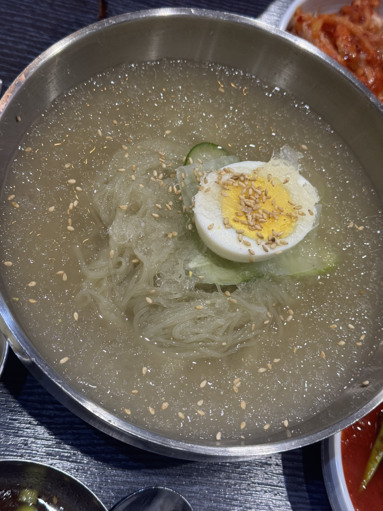 서서갈비 2