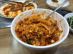 착한낙지 4