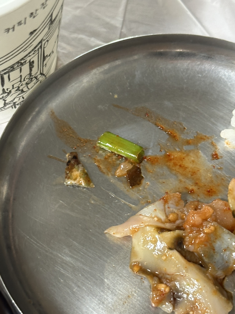 항구식당 3