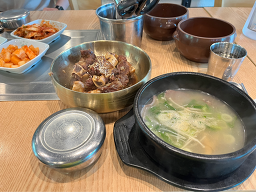 황우촌 1