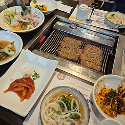 훈장골 1