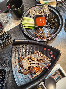진참치 6