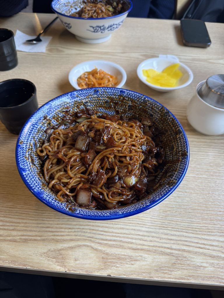 팟초이 6