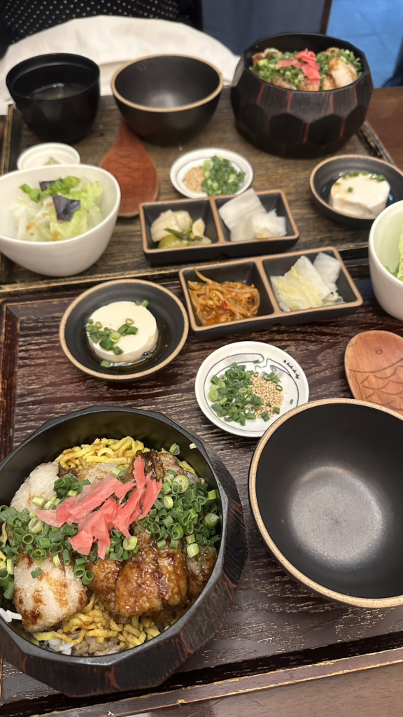 토오코 사진 3