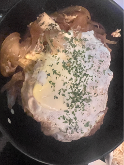 가고야 대표 사진
