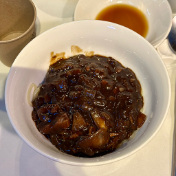 초선과여포 사진 6
