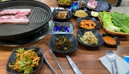 가마리식당 대표 사진