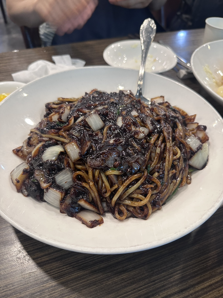 금화루 사진 8