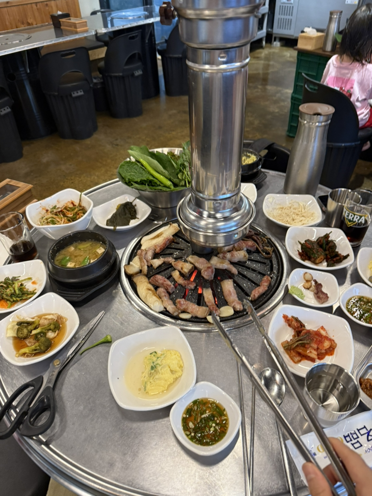 한수풀더돈 사진 2