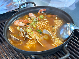 민석이네삼형제 2호점 8