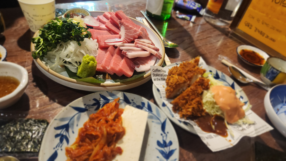해구제철소 대표 사진