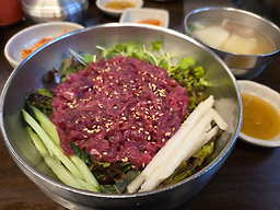 부촌육회 2호점 사진 6