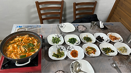 Eunhaengnamujip 6