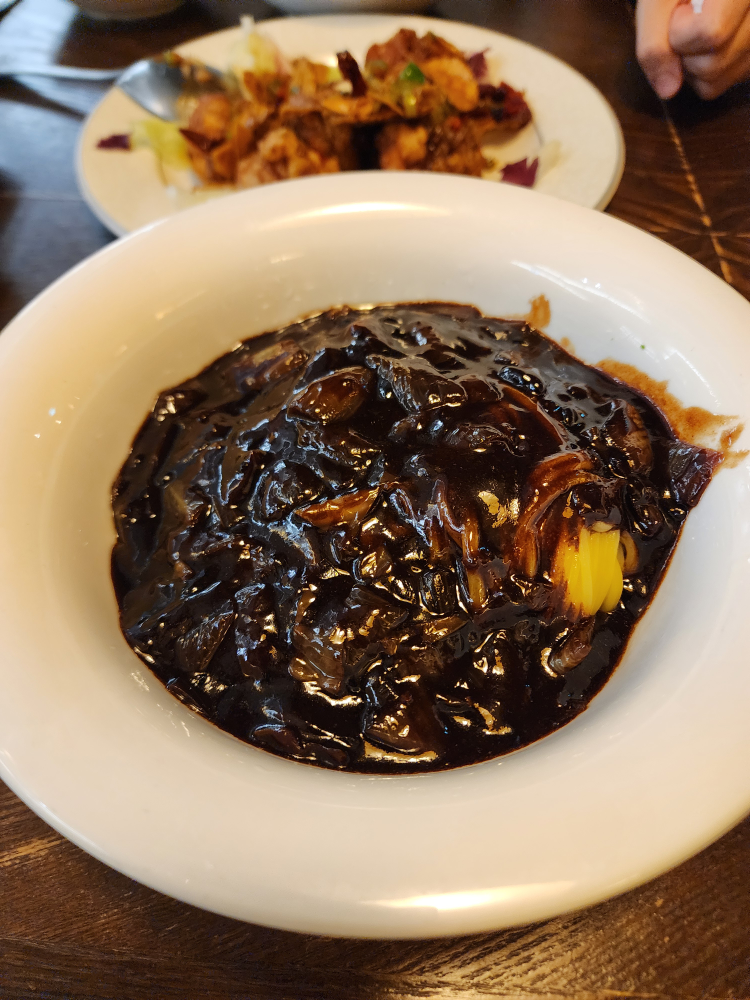 차이나스토리 대표 사진