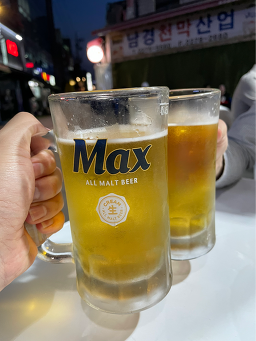 테라스 사진 4
