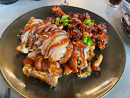 오밤족 3