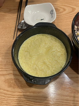 Dongdaemun yeopgitteokboki (동대문 엽기떡볶이) 2