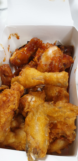 난피자넌치킨 대표 사진