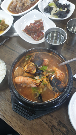 청도 사진 7