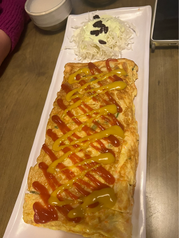 인사동전통주점 사진 2