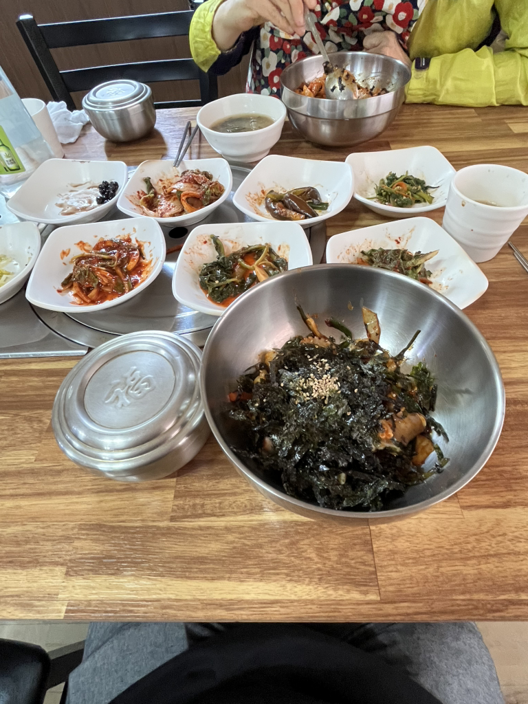 Sanhaejeong 6