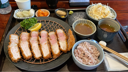 겸손돈가스 6