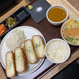 흥도식당 판교점 사진 5