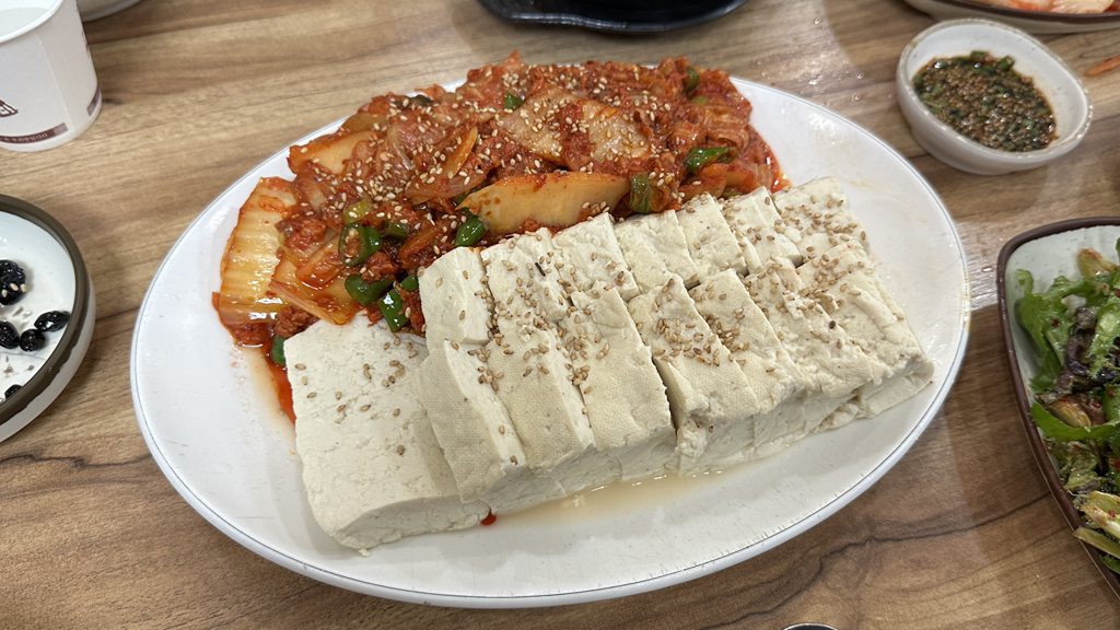 숨두부촌 3