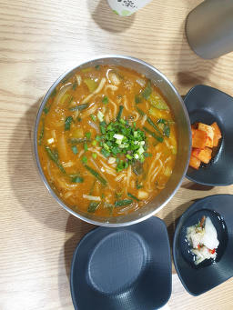 Guksuiyagi 5