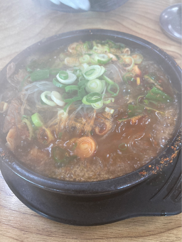 은희네해장국 2호점 대표 사진