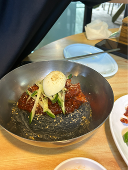 능라도 1